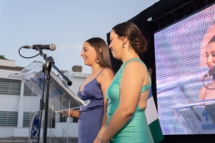 GRADUACION-ESO-94