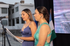 GRADUACION-ESO-95