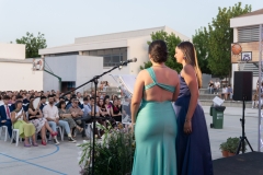 GRADUACION-ESO-96