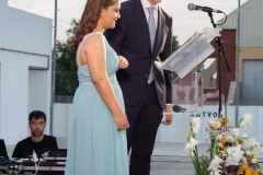 GRADUACION-ESO-98