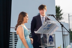 GRADUACION-ESO-99