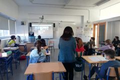 IMG_20201119_095426