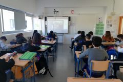 IMG_20201119_102020