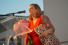 DSC05261