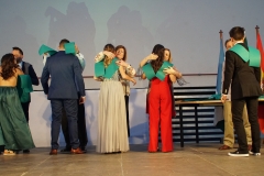 DSC05280