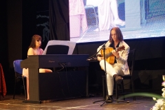 DSC09922
