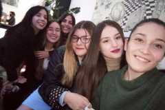 WhatsApp-Image-2022-02-03-at-18.34.07-7
