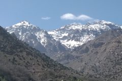 IMG_20190502_103857