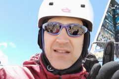 IMG_20190503_130949