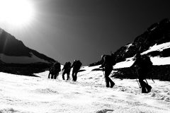 IMG_20190506_142439_622