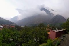 PANO_20190504_170948
