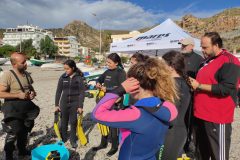 IMG_20181019_112337