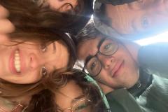 WhatsApp-Image-2022-04-06-at-12.50.20-1