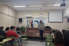 WhatsApp-Image-2019-02-07-at-12.59.20-1