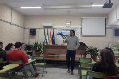 WhatsApp-Image-2019-02-07-at-12.59.20