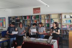 WhatsApp-Image-2019-05-22-at-23.19.53
