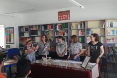 WhatsApp-Image-2019-05-22-at-23.21.26-2