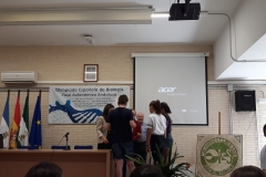 WhatsApp Image 2018-06-28 at 16.35.33