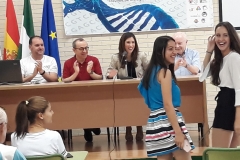 WhatsApp Image 2018-06-28 at 16.36.57