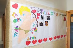 IMG_20200212_141718