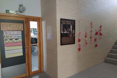IMG_20200212_141732