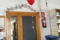 IMG_20200212_141937