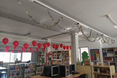 IMG_20200212_142154