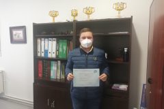 IMG_20210128_124804