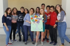 WhatsApp-Image-2018-05-31-at-18.33.413