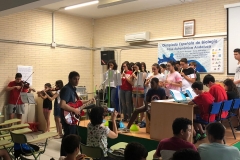 WhatsApp Image 2018-06-22 at 18.57.07 (1)