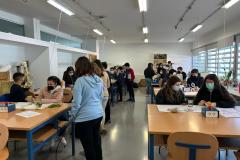 IMG-20220211-WA0031