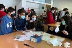 IMG-20220211-WA0045