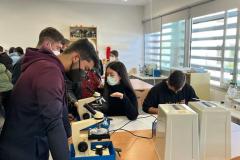 IMG-20220211-WA0048