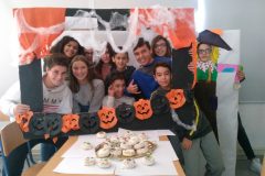 IMG_20181029_102515