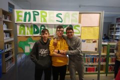 IMG-20200225-WA0007