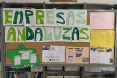 IMG_20200225_114139