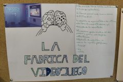 IMG_20200225_114206