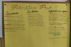 IMG_20200225_114226