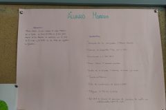 IMG_20200225_114257