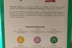 IMG_20200225_114320