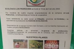 IMG_20200225_114328