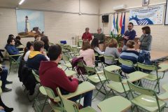 IMG_20181109_113848