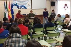IMG_20181109_114018