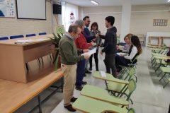 IMG_20181109_114825