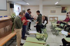 IMG_20181109_114922
