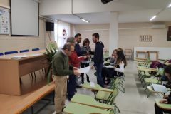 IMG_20181109_114955