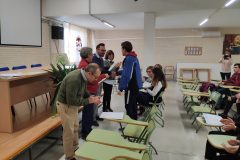 IMG_20181109_115006
