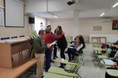 IMG_20181109_115036