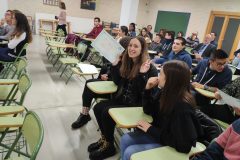 IMG_20181109_115051
