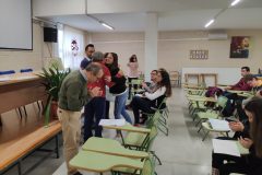 IMG_20181109_115101